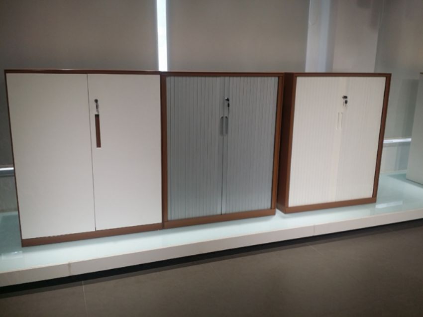 點擊查看詳細信息<br>標題：鋼制產品系列 閱讀次數：1524