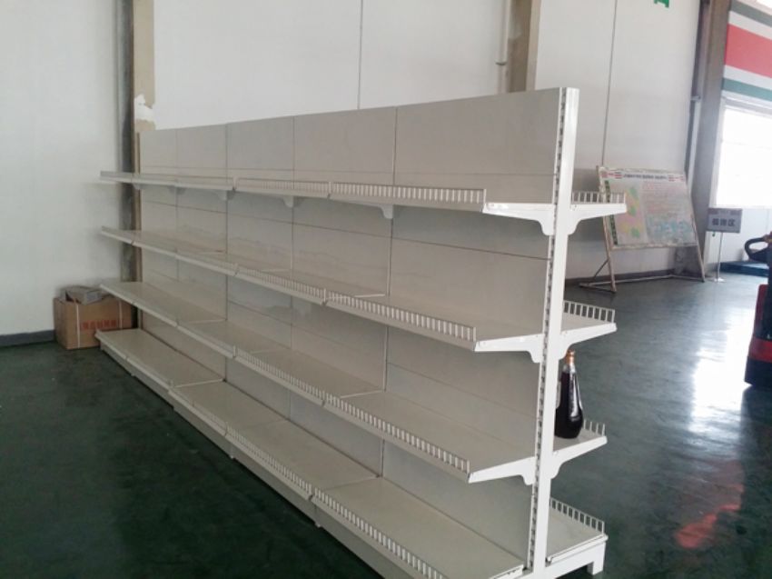 點擊查看詳細信息<br>標題：鋼制產品系列 閱讀次數：1484