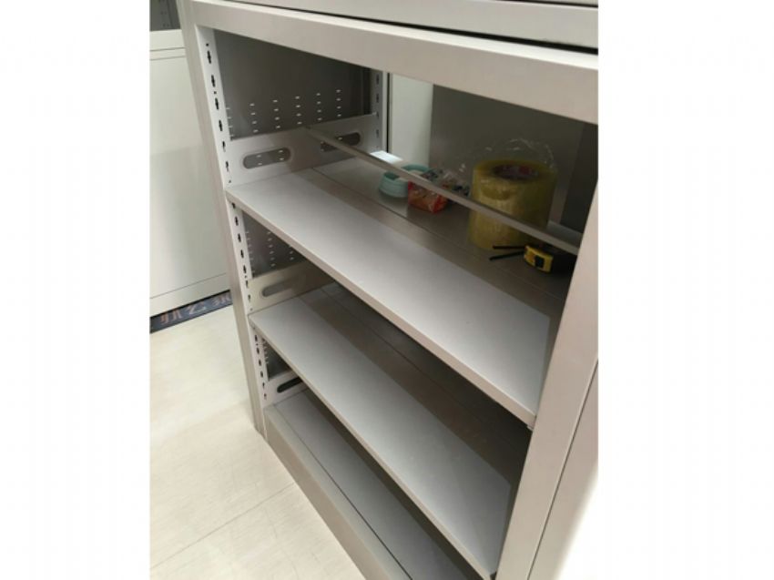 點擊查看詳細信息<br>標題：鋼制產品系列 閱讀次數：1443