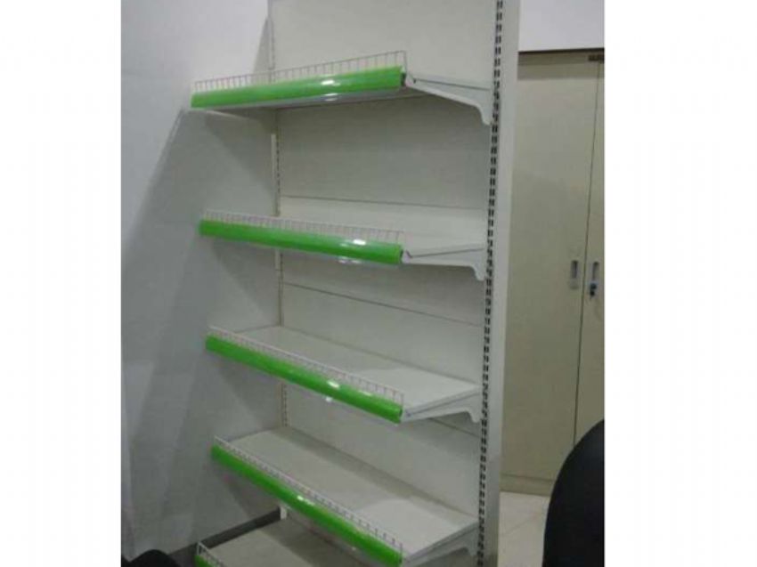 點擊查看詳細信息<br>標題：鋼制產品系列 閱讀次數：1464