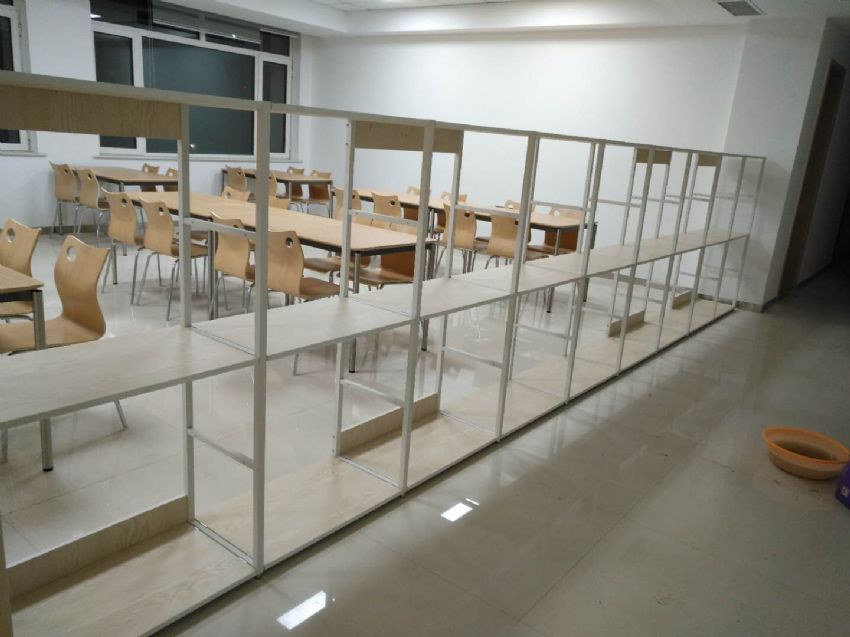 點擊查看詳細信息<br>標題：會議桌系列案例 閱讀次數：770