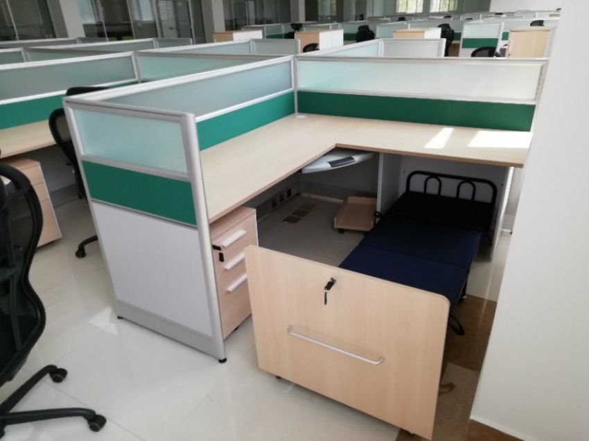 點擊查看詳細信息<br>標題：圣奧產品系列案例 閱讀次數：713