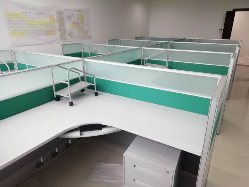 點擊查看詳細信息<br>標題：圣奧產品系列案例 閱讀次數：643