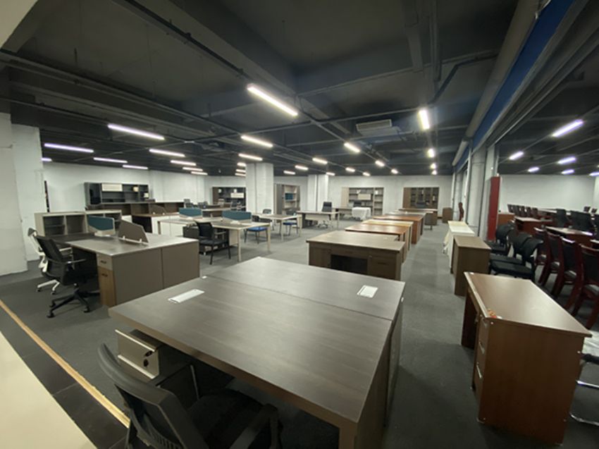 點擊查看詳細信息<br>標題：展廳實物 閱讀次數：822